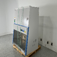Thermo Scientific 1300 Series A2 4' Biosafety Cabinet image 1